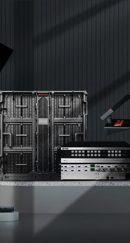 888官网智能科技